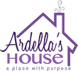 Ardella's House, Inc.